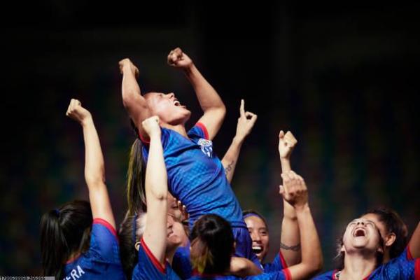 青岛市体育运动培训中心：如何报名与挑选课程