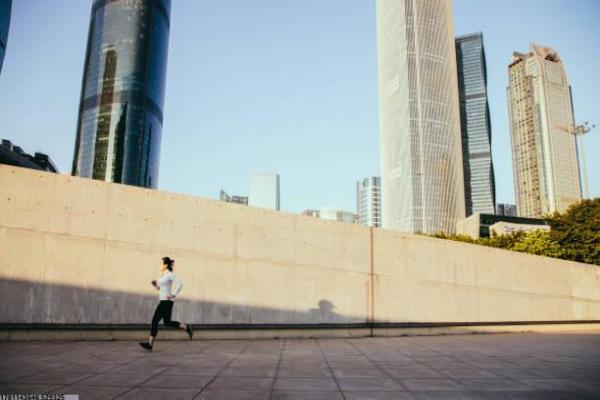 2023年金乡中考体育项目与评分标准的变化